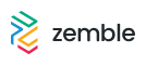 Zemble logo